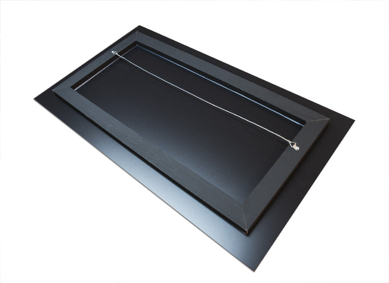 2526364 :: Acrylic Print