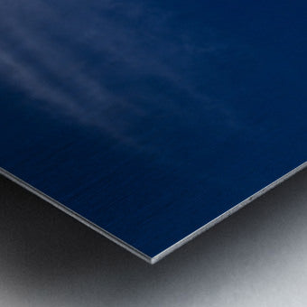 2526364 :: Brushed Metal Print