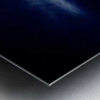 2526366 :: Brushed Metal Print