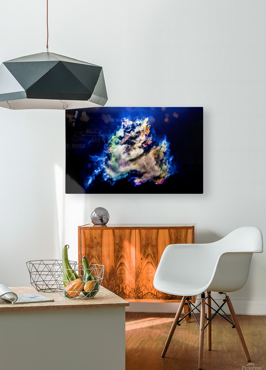 2526365 :: HD Sublimation Metal Print
