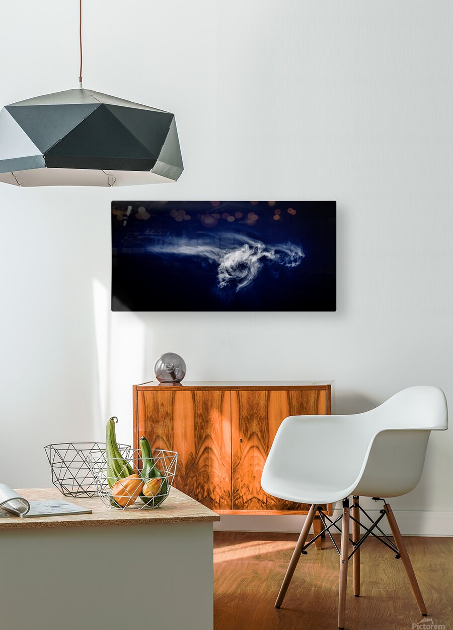 2526366 :: HD Sublimation Metal Print