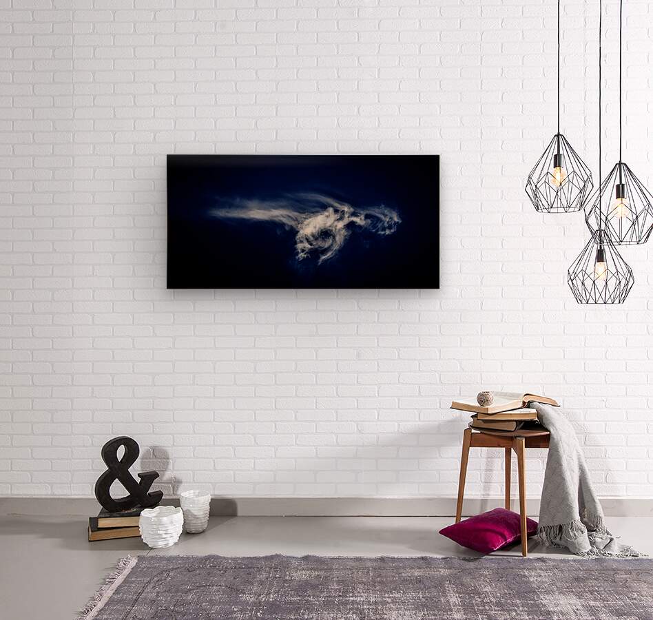 2526366 :: Wood Print